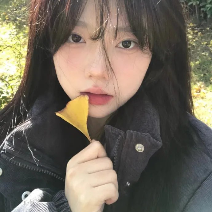 热门影视推荐海报