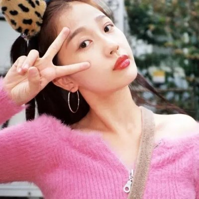 演员伊恩·麦克莱恩 